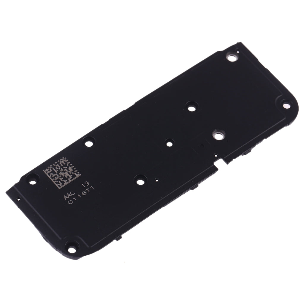 For OnePlus 7 Pro Speaker Ringer Buzzer (