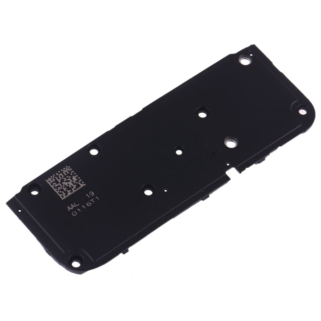 For OnePlus 7 Pro Speaker Ringer Buzzer (