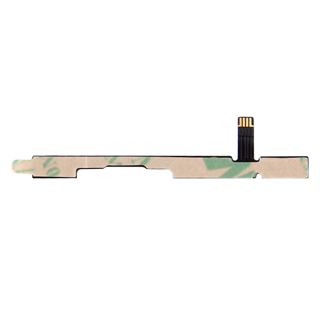 Power Button & Volume Button Flex Cable for Lenovo S60