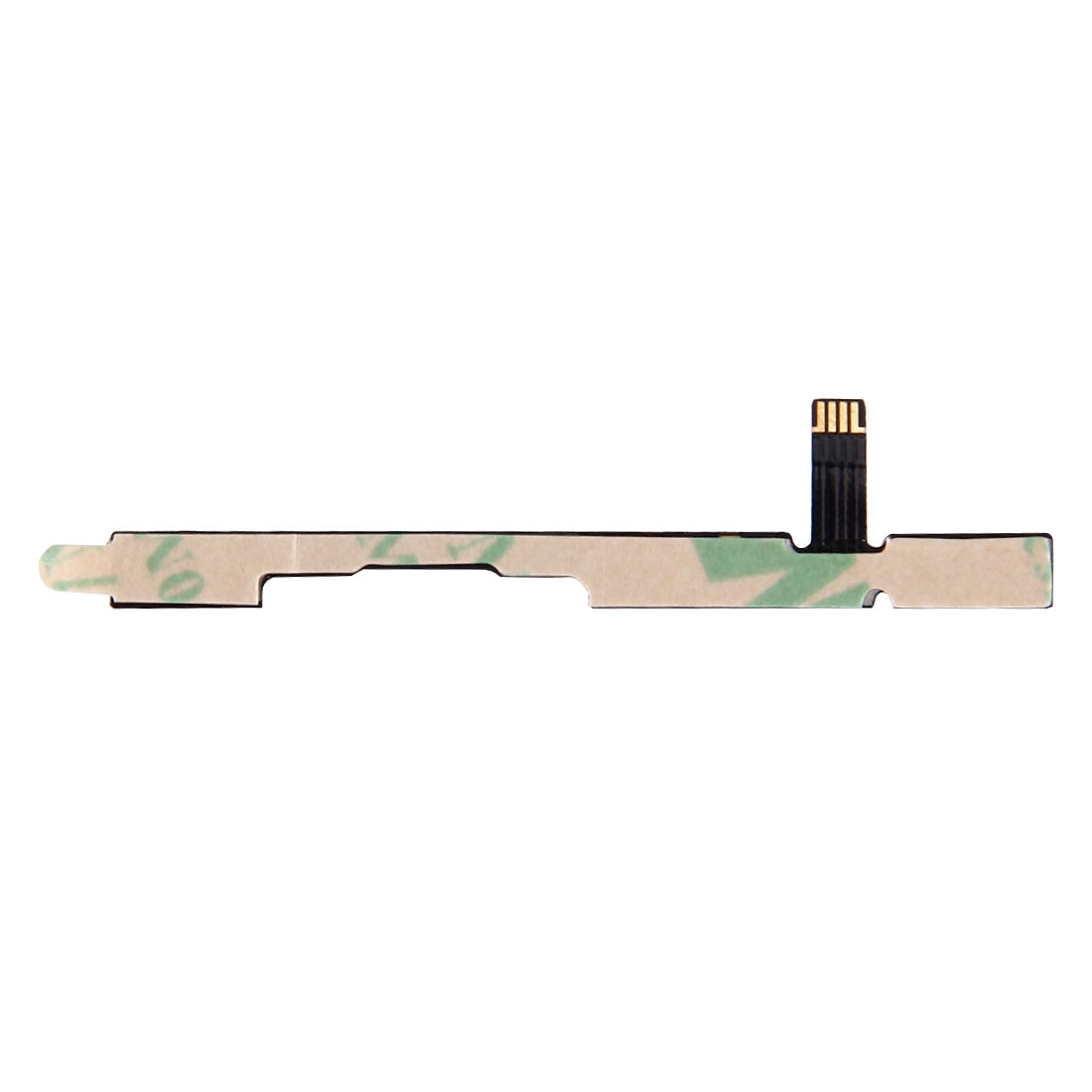 Power Button & Volume Button Flex Cable for Lenovo S60