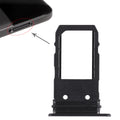SIM Card Tray for Google Pixel 2(Black)