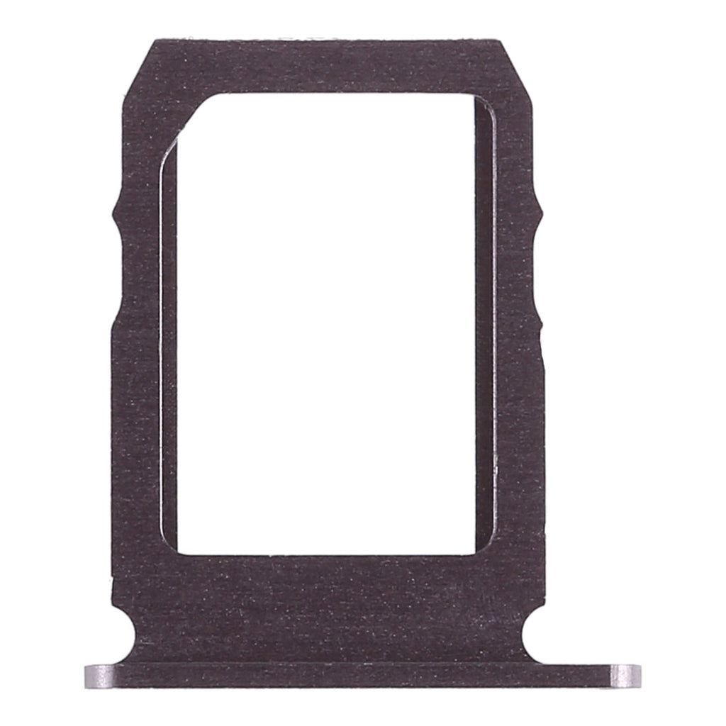 SIM Card Tray for Google Pixel(Black)