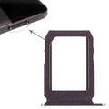 SIM Card Tray for Google Pixel(Black)
