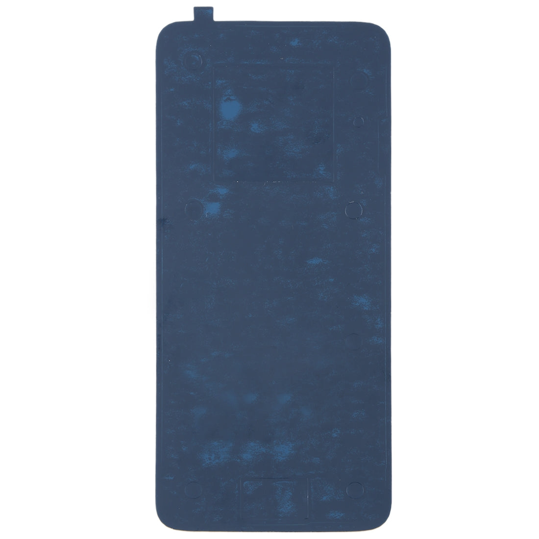 10 PCS Back Housing Cover Adhesive for Xiaomi Redmi Note 7