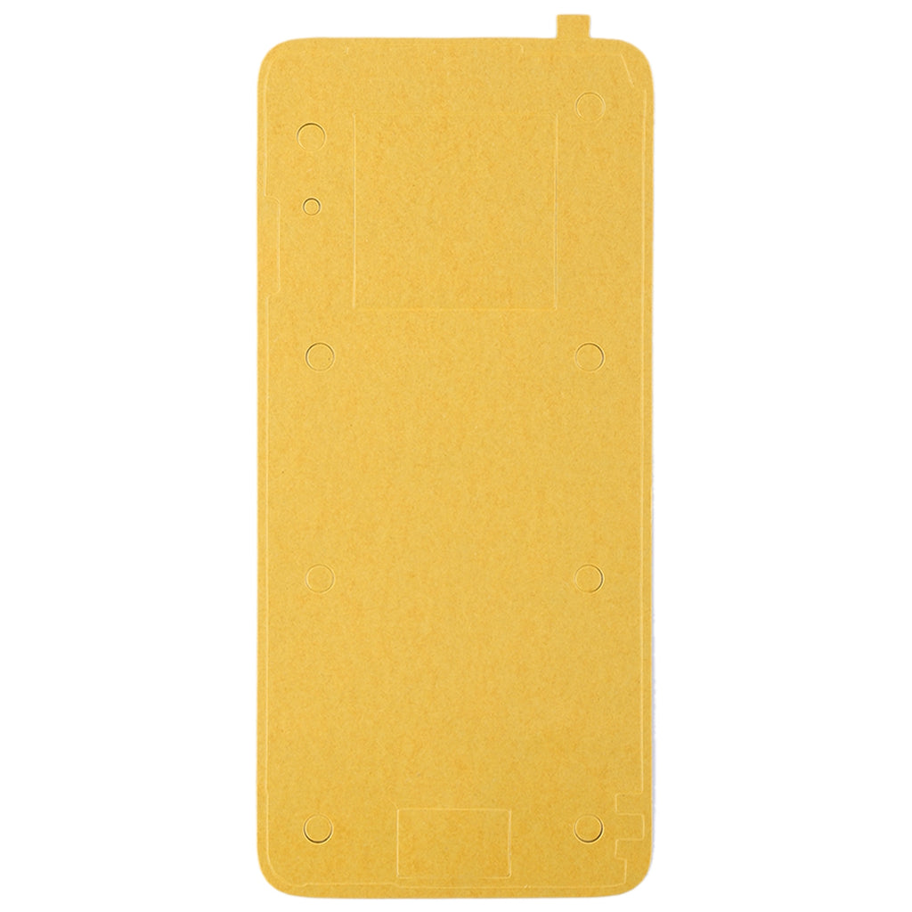 10 PCS Back Housing Cover Adhesive for Xiaomi Redmi Note 7