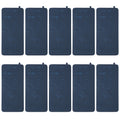 10 PCS Back Housing Cover Adhesive for Xiaomi Mi 9