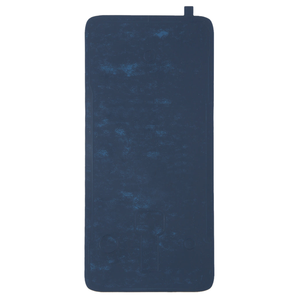 10 PCS Back Housing Cover Adhesive for Xiaomi Mi 9