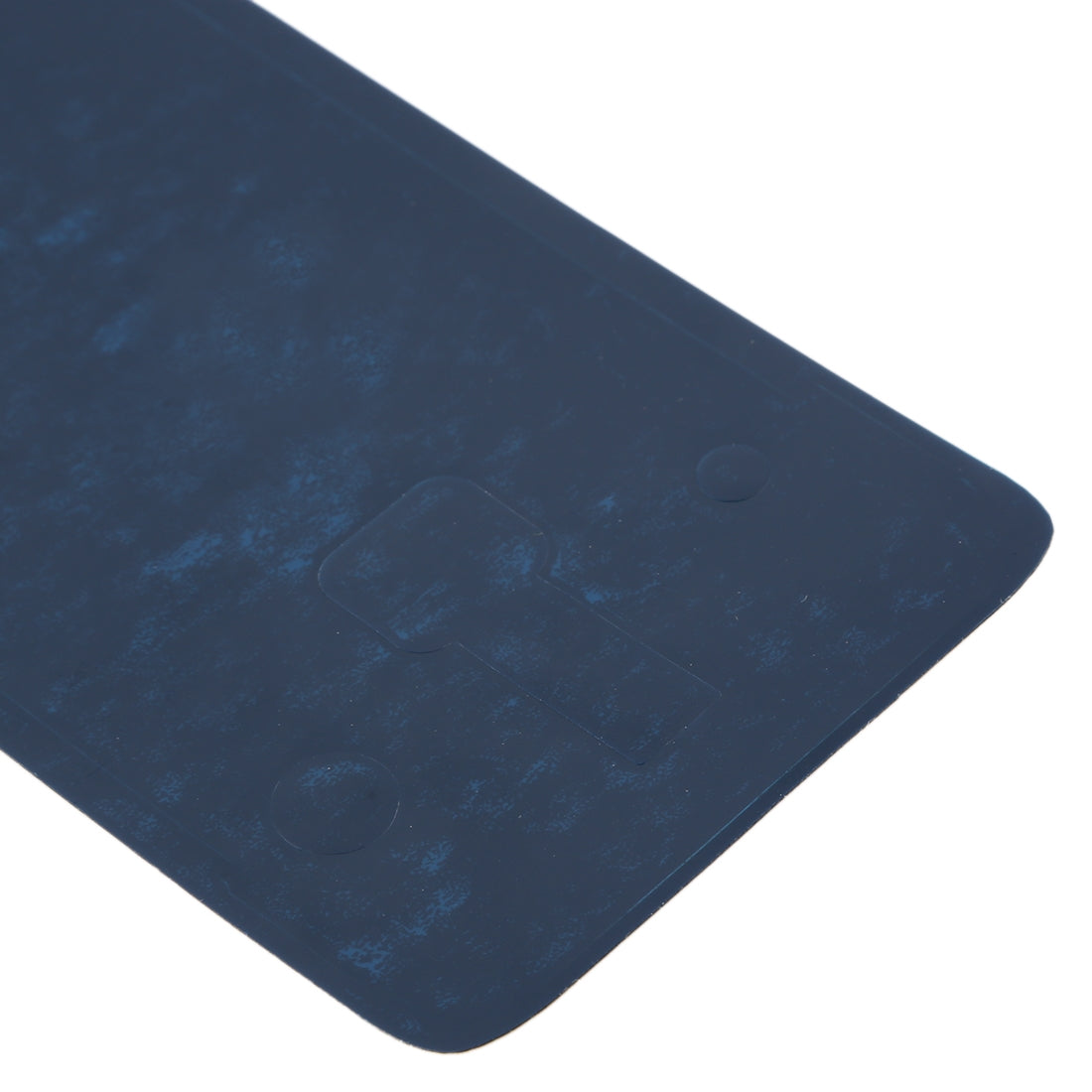 10 PCS Back Housing Cover Adhesive for Xiaomi Mi 9