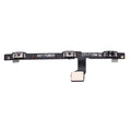 Power Button & Volume Button Flex Cable for Xiaomi Mi Note 3