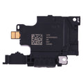 Speaker Ringer Buzzer for Google Pixel 3a XL