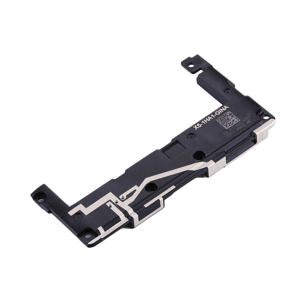 Speaker Ringer Buzzer for Sony Xperia L1