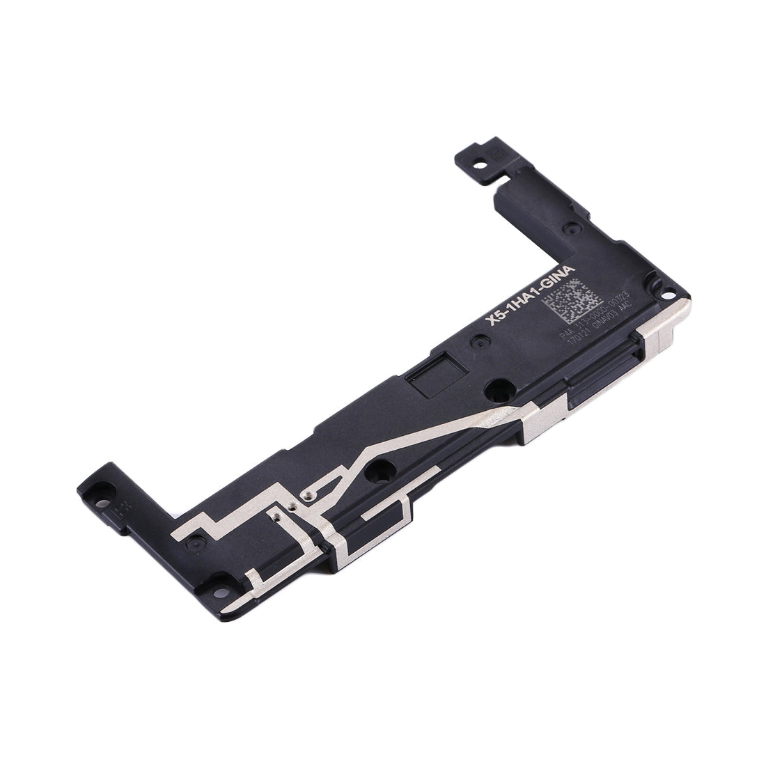 Speaker Ringer Buzzer for Sony Xperia L1