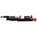 Microphone Flex Cable for Sony Xperia XZ2