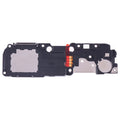 Speaker Ringer Buzzer for Huawei Honor View 20