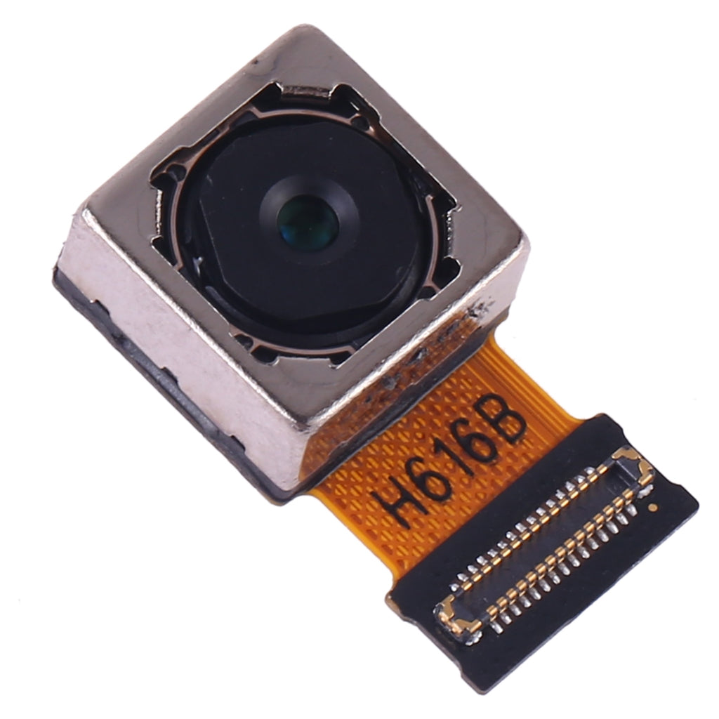 Back Facing Camera for LG Q6 / Q6+ / Q6a / M700N / M700A / M700DSK / M700AN