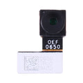 Front Facing Camera Module for Xiaomi Redmi 5