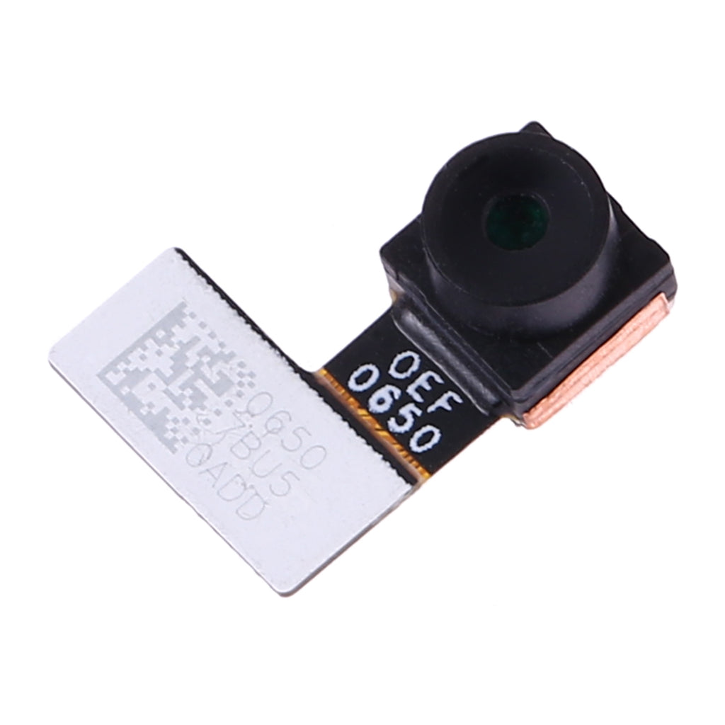 Front Facing Camera Module for Xiaomi Redmi 5