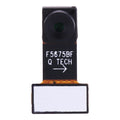 Front Facing Camera Module for Xiaomi Redmi 5 Plus