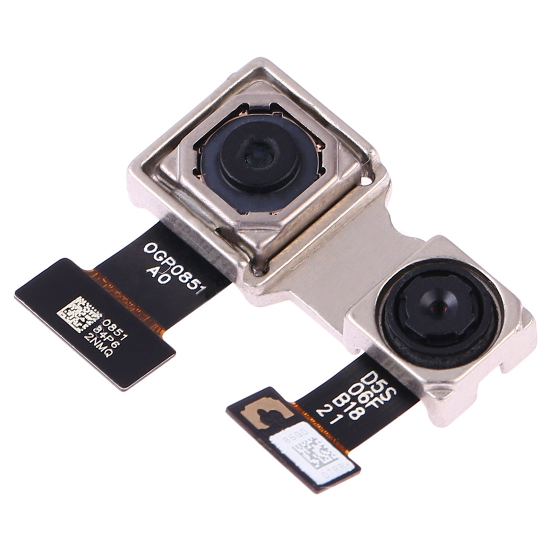 Back Facing Camera for Xiaomi Redmi S2