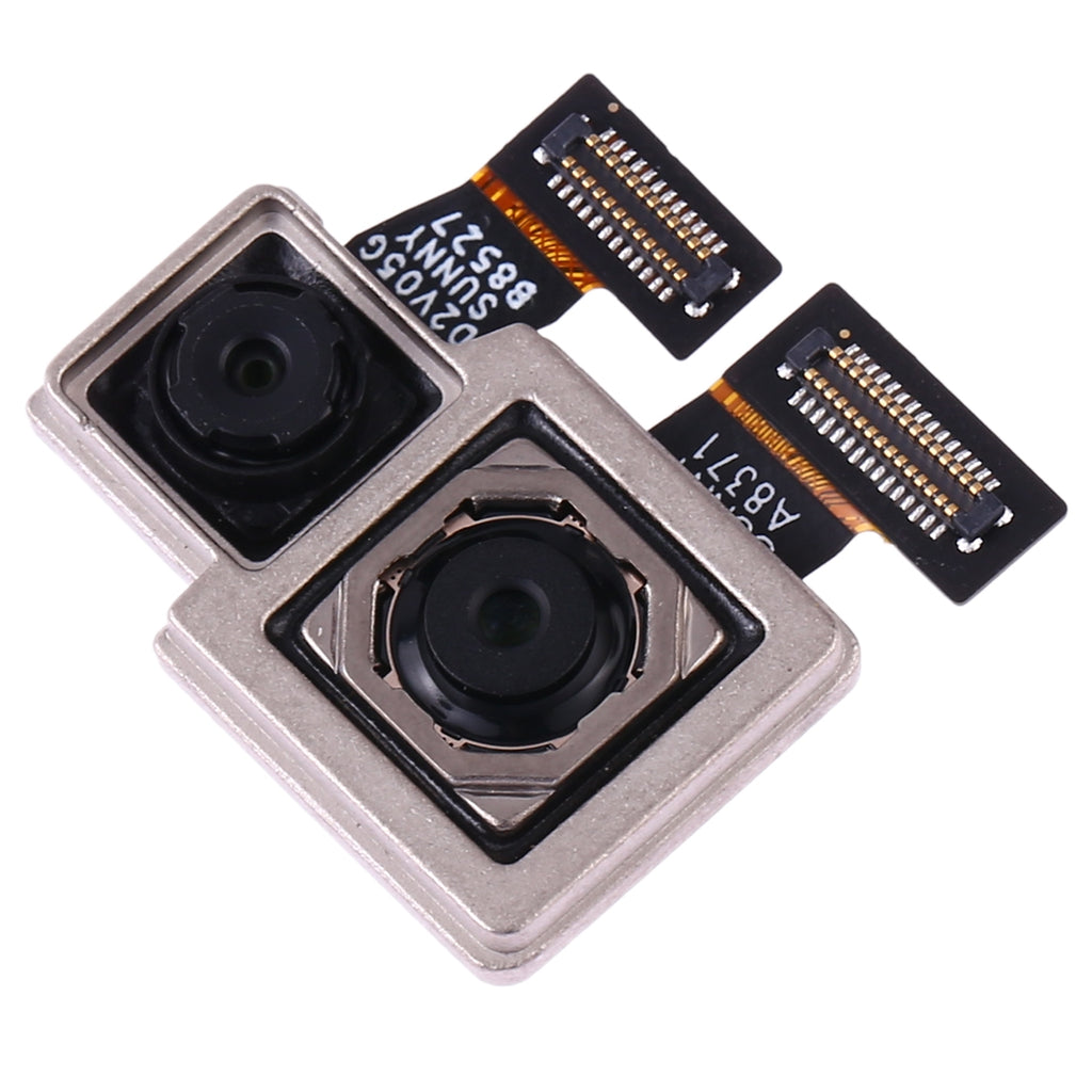 Back Facing Camera for Xiaomi Redmi 7