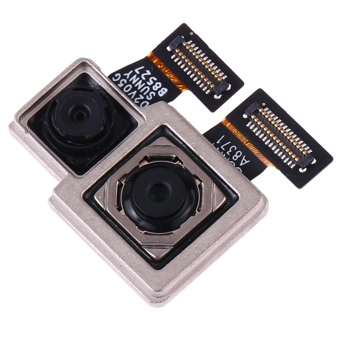 Back Facing Camera for Xiaomi Redmi 7