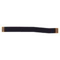 Motherboard Flex Cable for Xiaomi Redmi 7