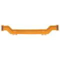 For Vivo Y73 Motherboard Flex Cable
