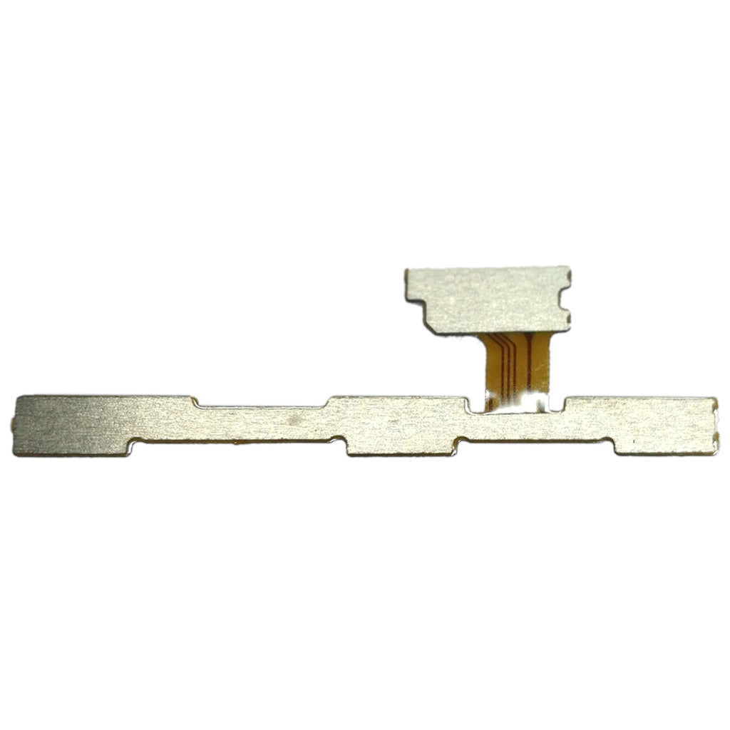 Power Button & Volume Button Flex Cable for Huawei Enjoy 8 Plus