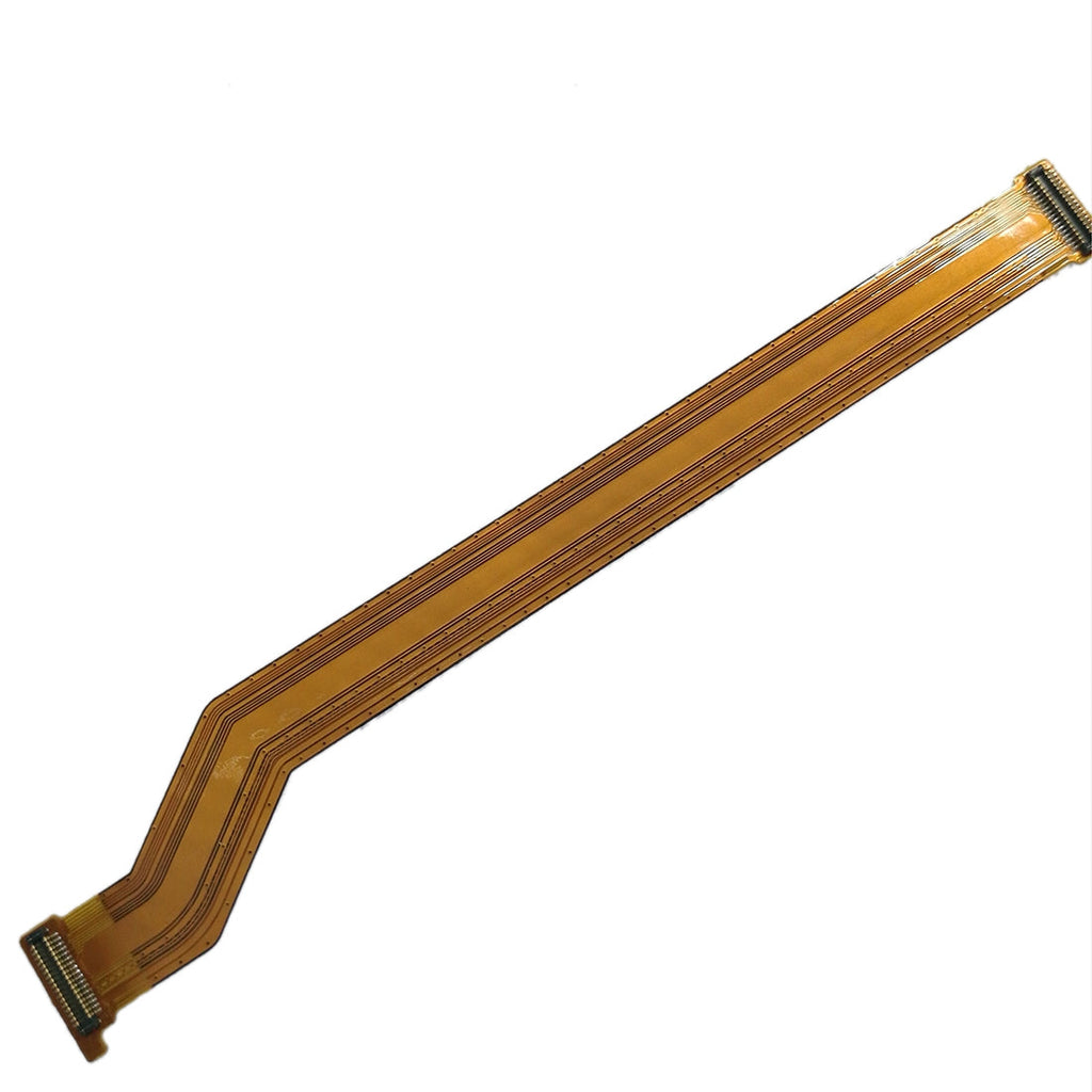 Motherboard Flex Cable for Huawei Y7