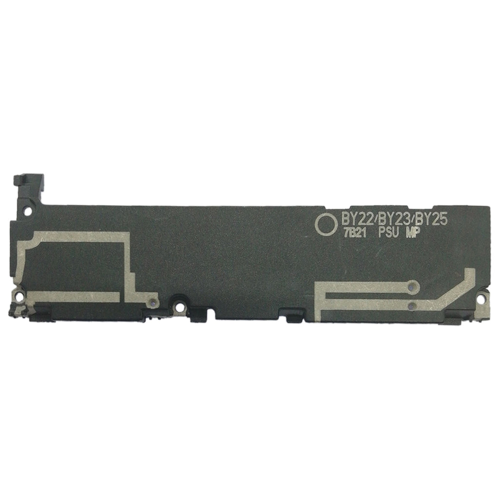 Speaker Ringer Buzzer for Sony Xperia XA2 Ultra