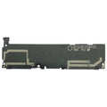 Speaker Ringer Buzzer for Sony Xperia XA2 Ultra