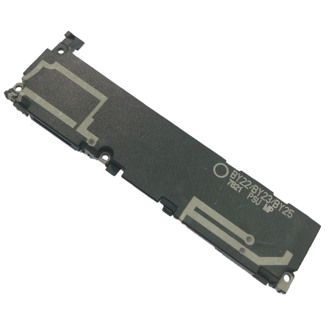 Speaker Ringer Buzzer for Sony Xperia XA2 Ultra