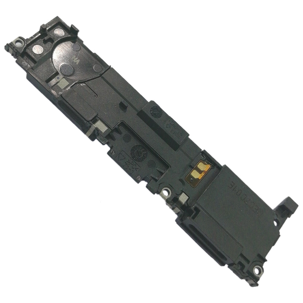Speaker Ringer Buzzer for Sony Xperia XA2 Ultra