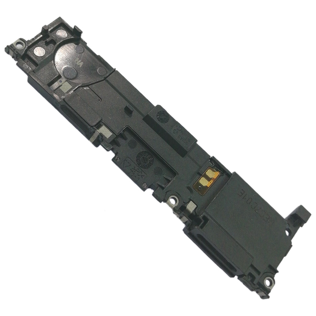 Speaker Ringer Buzzer for Sony Xperia XA2 Ultra