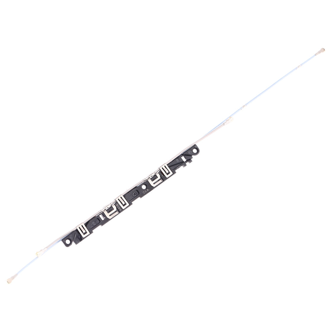 Signal Flex Cable for Sony Xperia XZ2