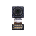 For Huawei Honor 8 Lite / nova Lite  Front Facing Camera Module