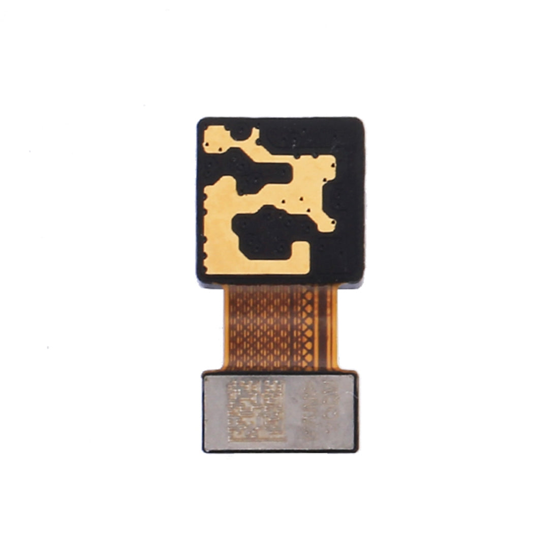 For Huawei Maimang 5  Front Facing Camera Module