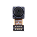 For Huawei nova  Front Facing Camera Module