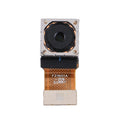 For Huawei Honor 7  Back Facing Camera