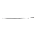 126mm Antenna Signal Flex Cable for Huawei Honor 8X