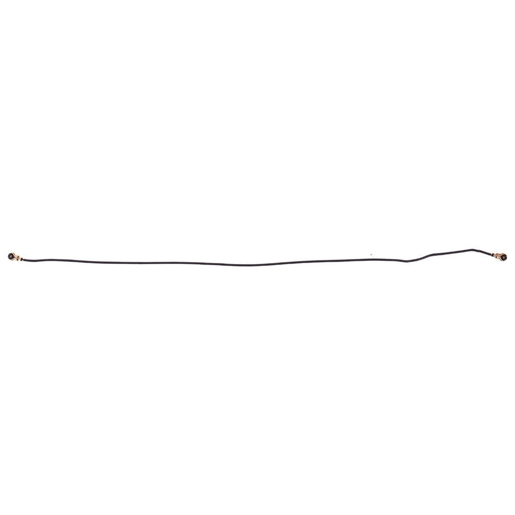 126mm Antenna Signal Flex Cable for Huawei Honor 8X