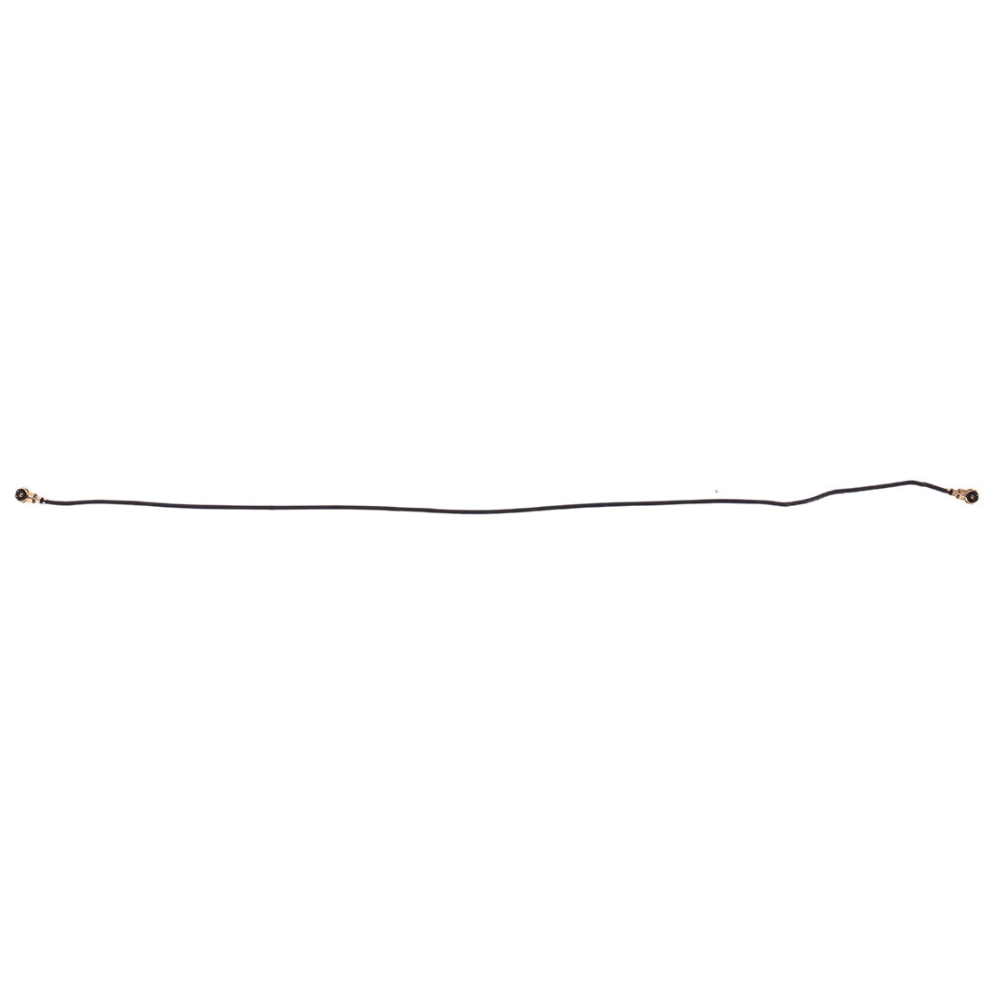 126mm Antenna Signal Flex Cable for Huawei Honor 8X