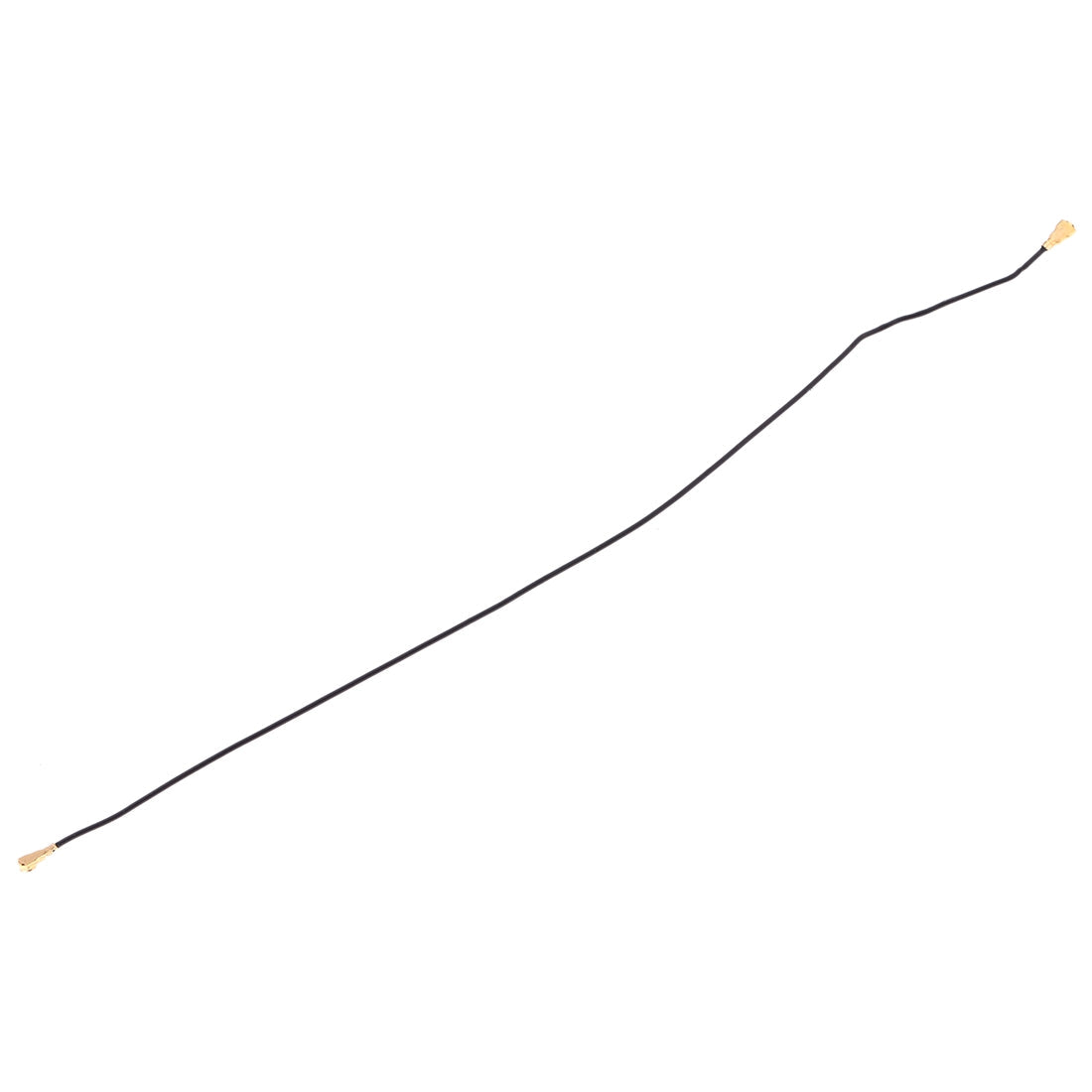 126mm Antenna Signal Flex Cable for Huawei Honor 8X