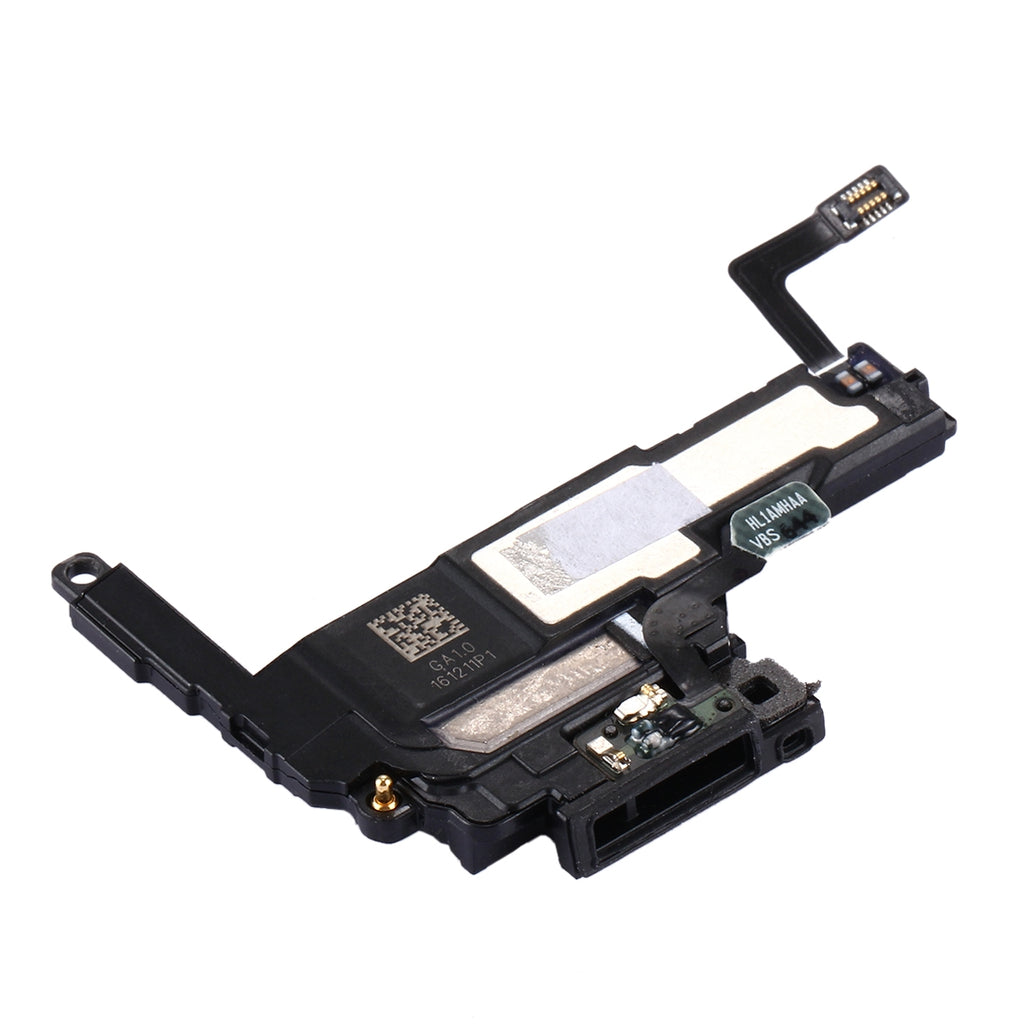 For Huawei Mate 9 Speaker Ringer Buzzer