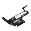 For Huawei Mate 9 Speaker Ringer Buzzer