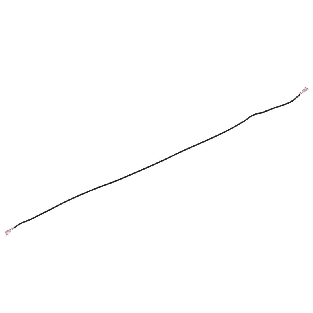 126mm Antenna Signal Flex Cable for Huawei Enjoy 9 Plus