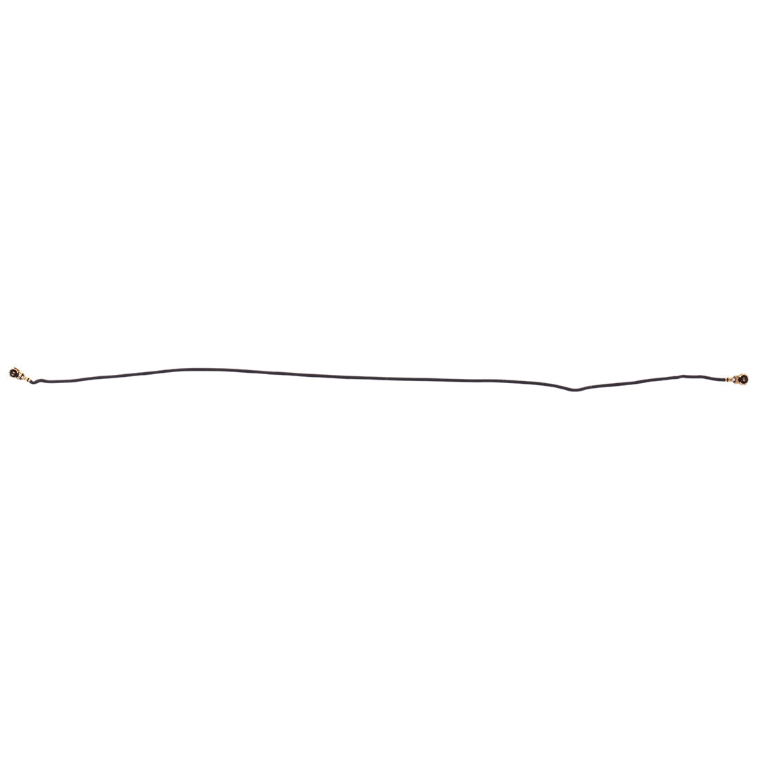 129mm Antenna Signal Flex Cable for Huawei Nova 3i
