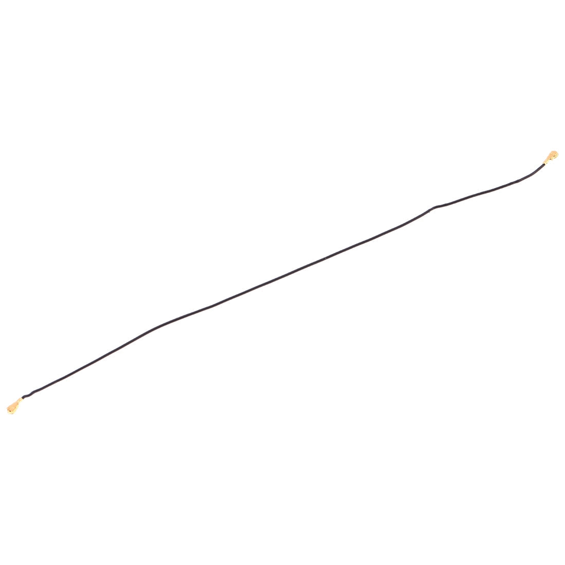129mm Antenna Signal Flex Cable for Huawei Nova 3i