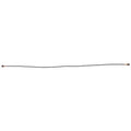 115mm Antenna Signal Flex Cable for Huawei Mate 9 Pro