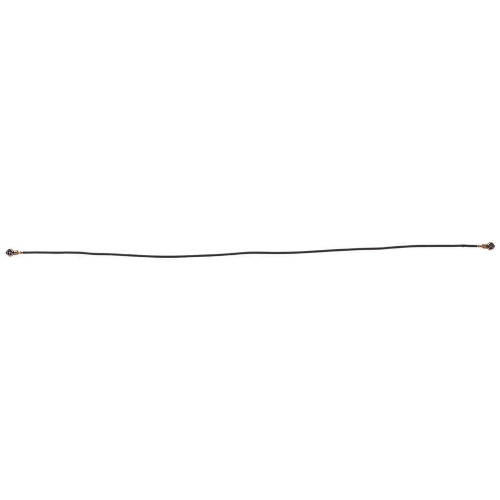 115mm Antenna Signal Flex Cable for Huawei Mate 9 Pro